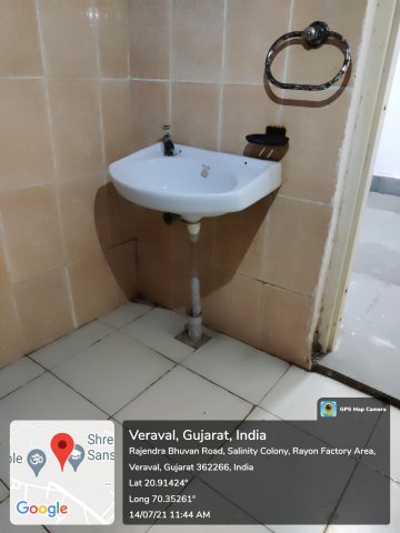 Divyangjan_Girls_Toilet (8)